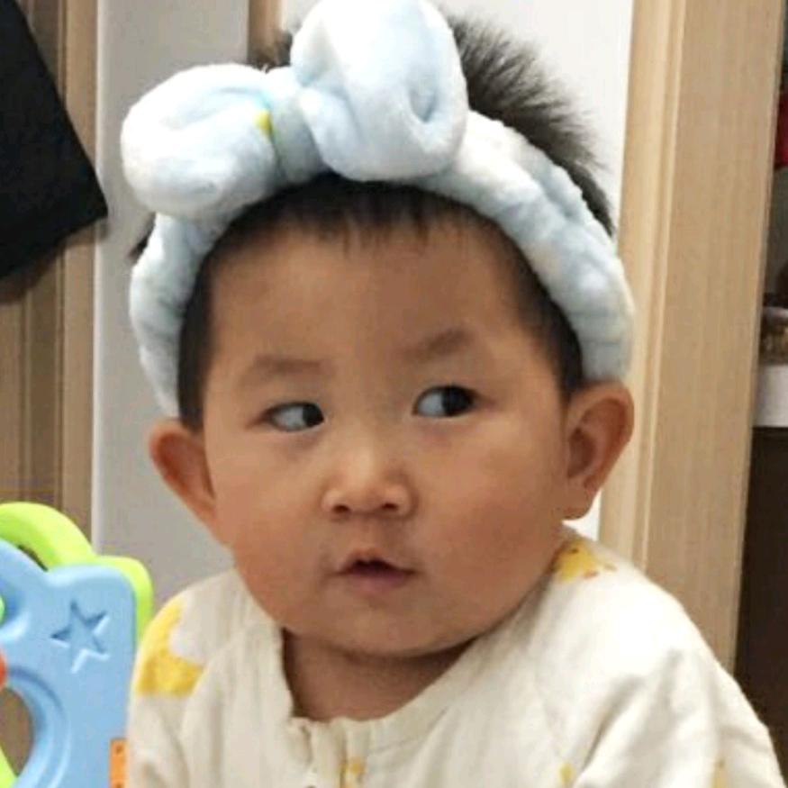 家庭腐男