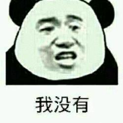 五毛钱的辣条
