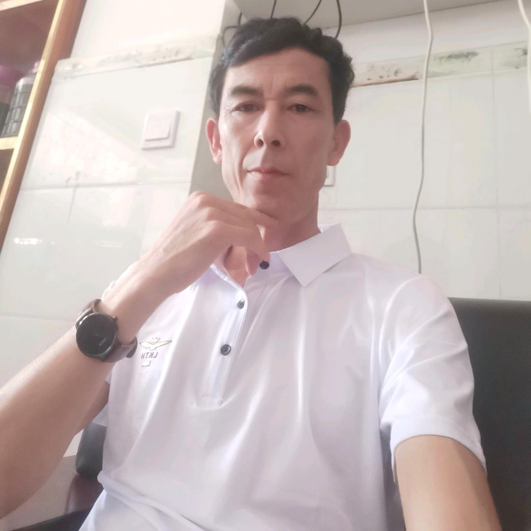 明哥