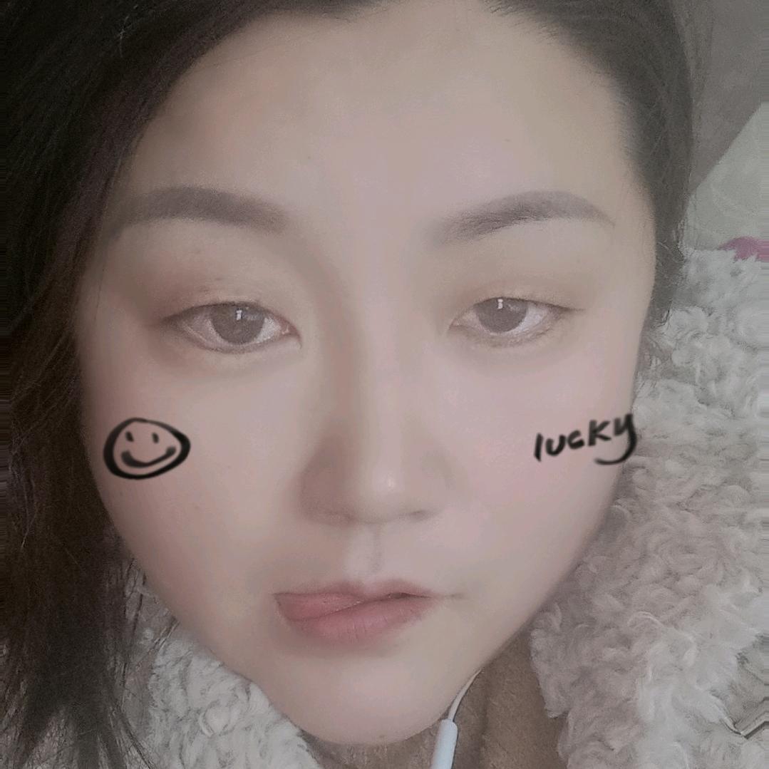 花儿红