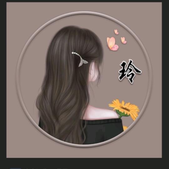 @兜兜有米