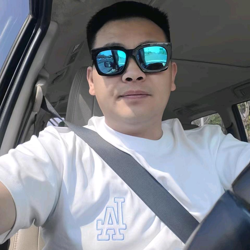 阳光不懂向日葵的悲伤