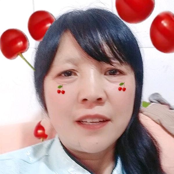 每天开心