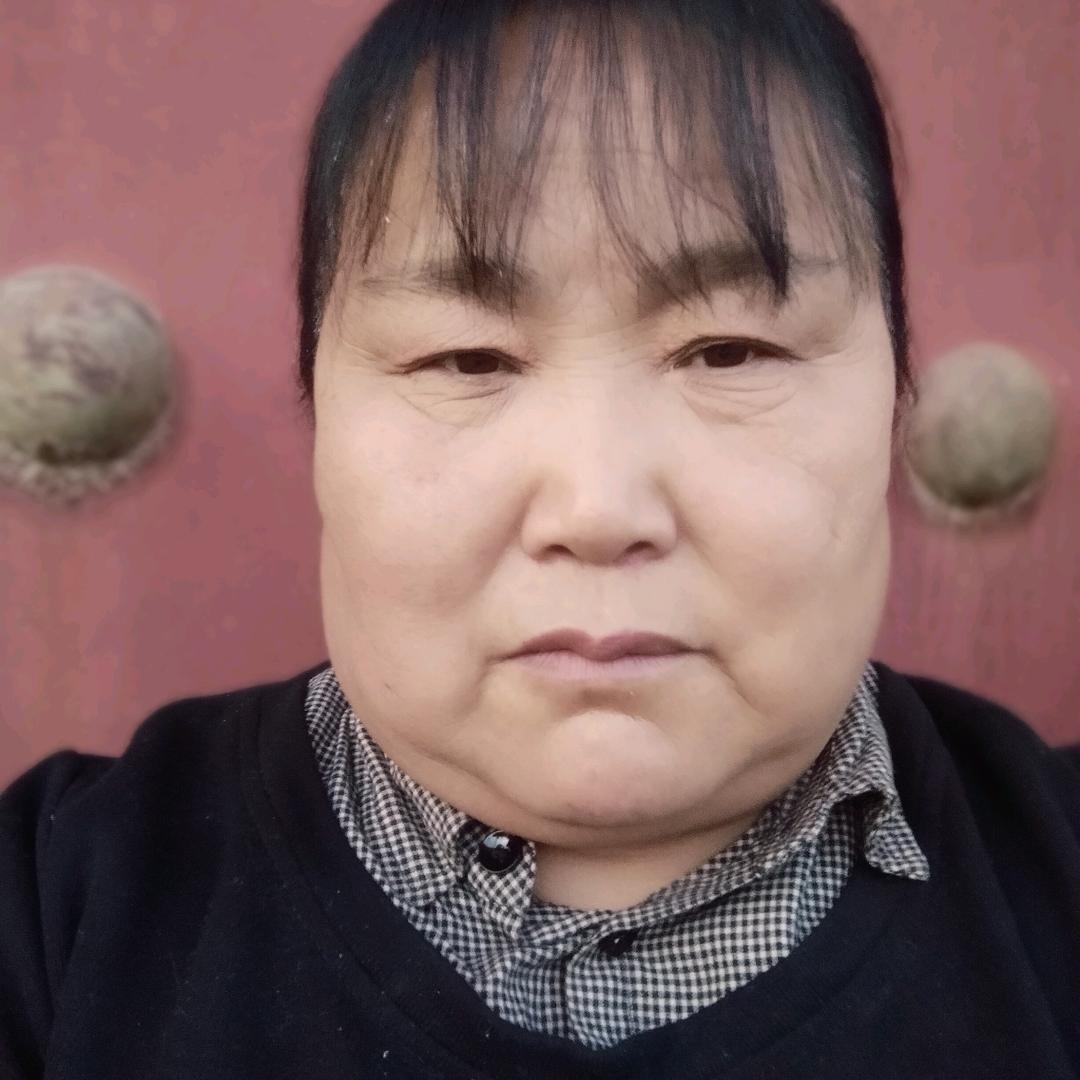 凤姐爱秦腔
