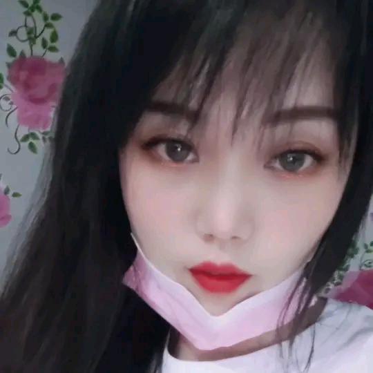 廉抱抱