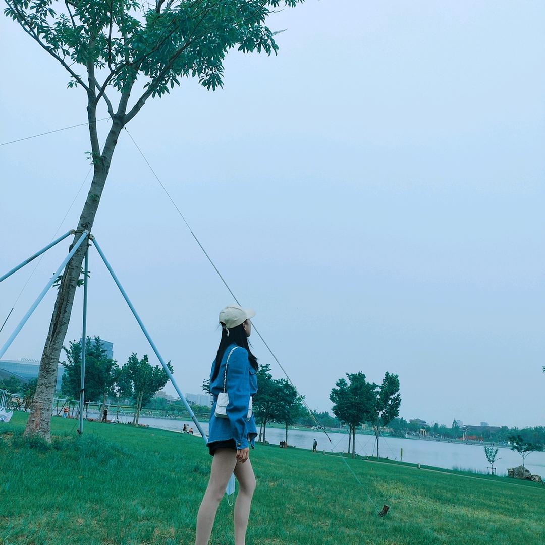 愛💞伱的心💖是否能重启🐰