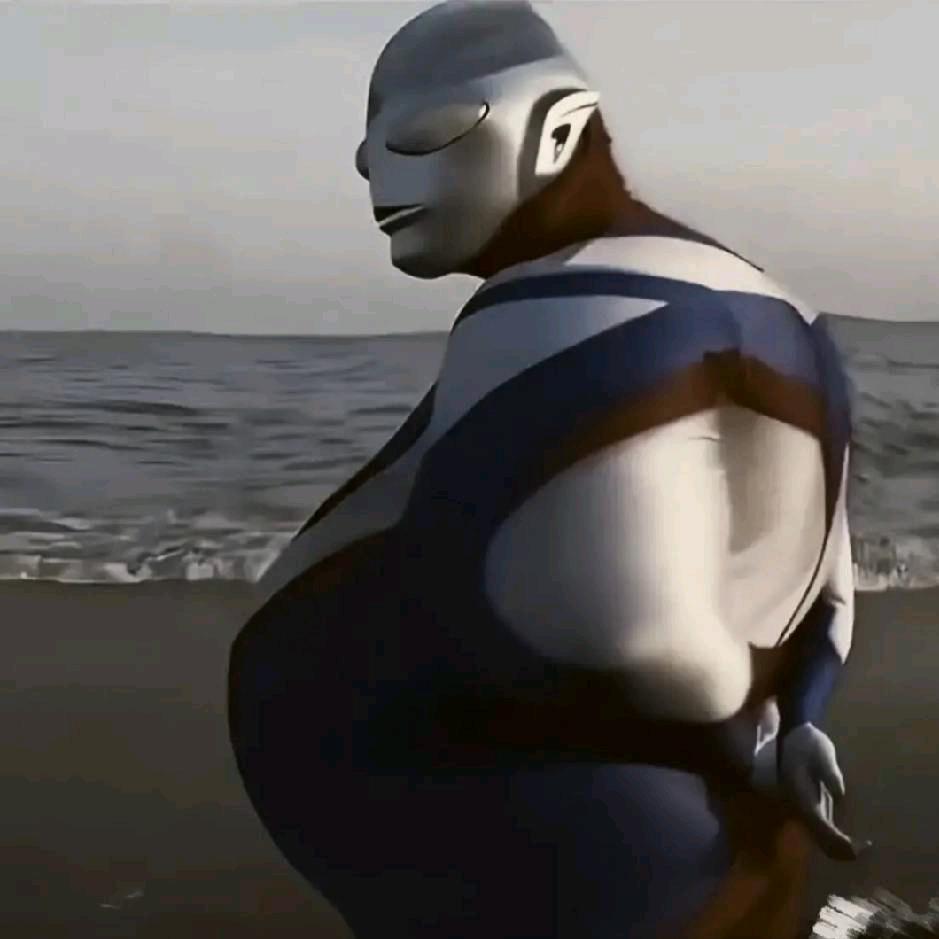 宇宙无敌暴龙兽