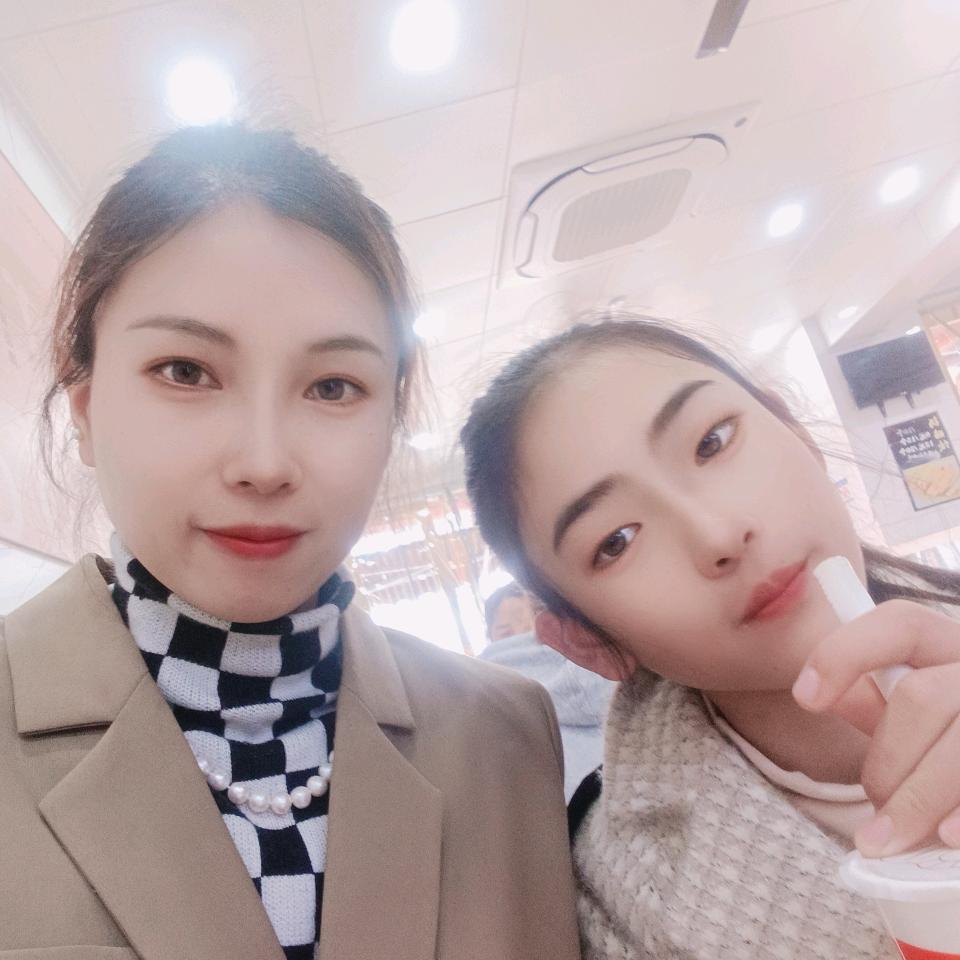 未ᨶ႒ᩚ来ᥫᩣ໌້ᮨ可期✨