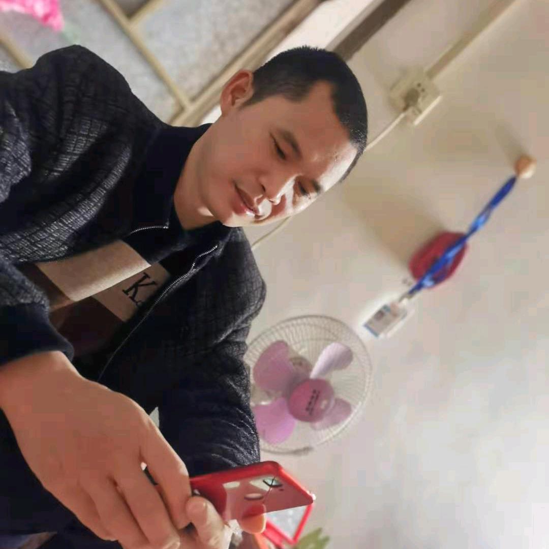 一生何求