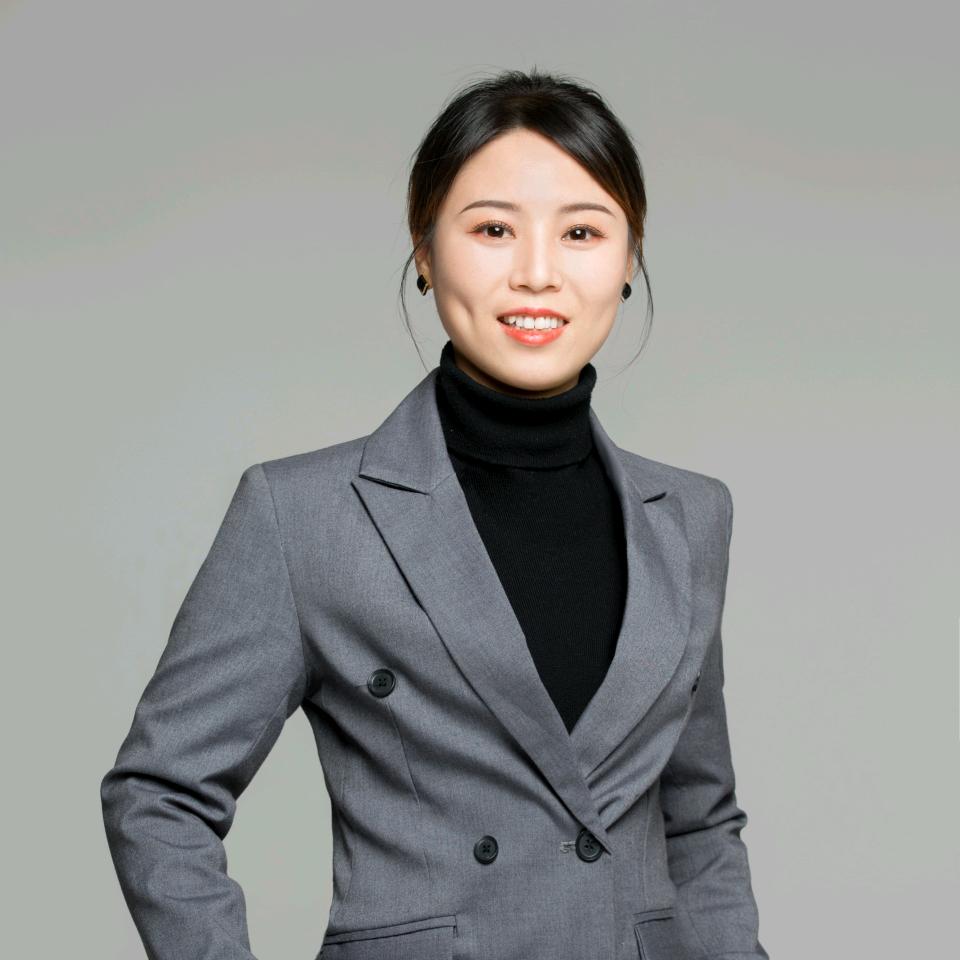 瑞金橙家地产知均