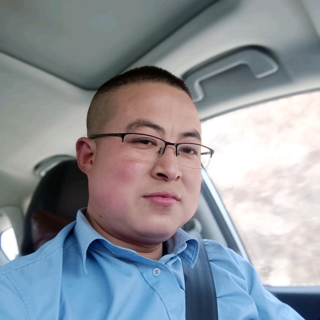 回望人生这条路（承蒙厚爱）好物在厨窗里面