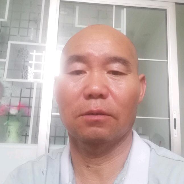 我们明天会更好😊