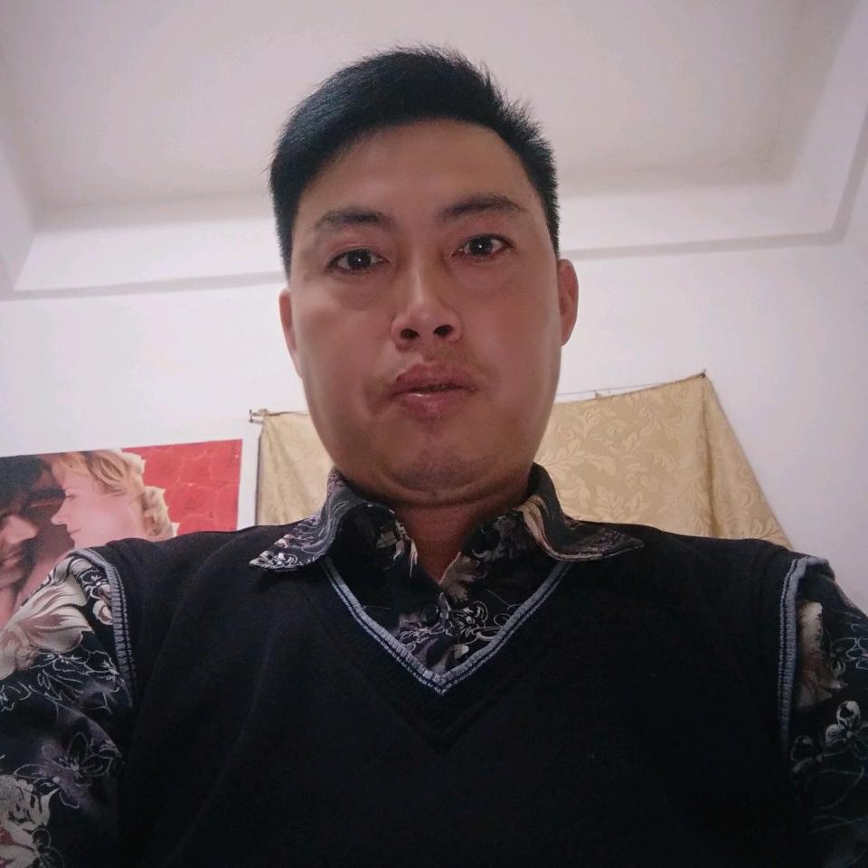 人生就像一场梦