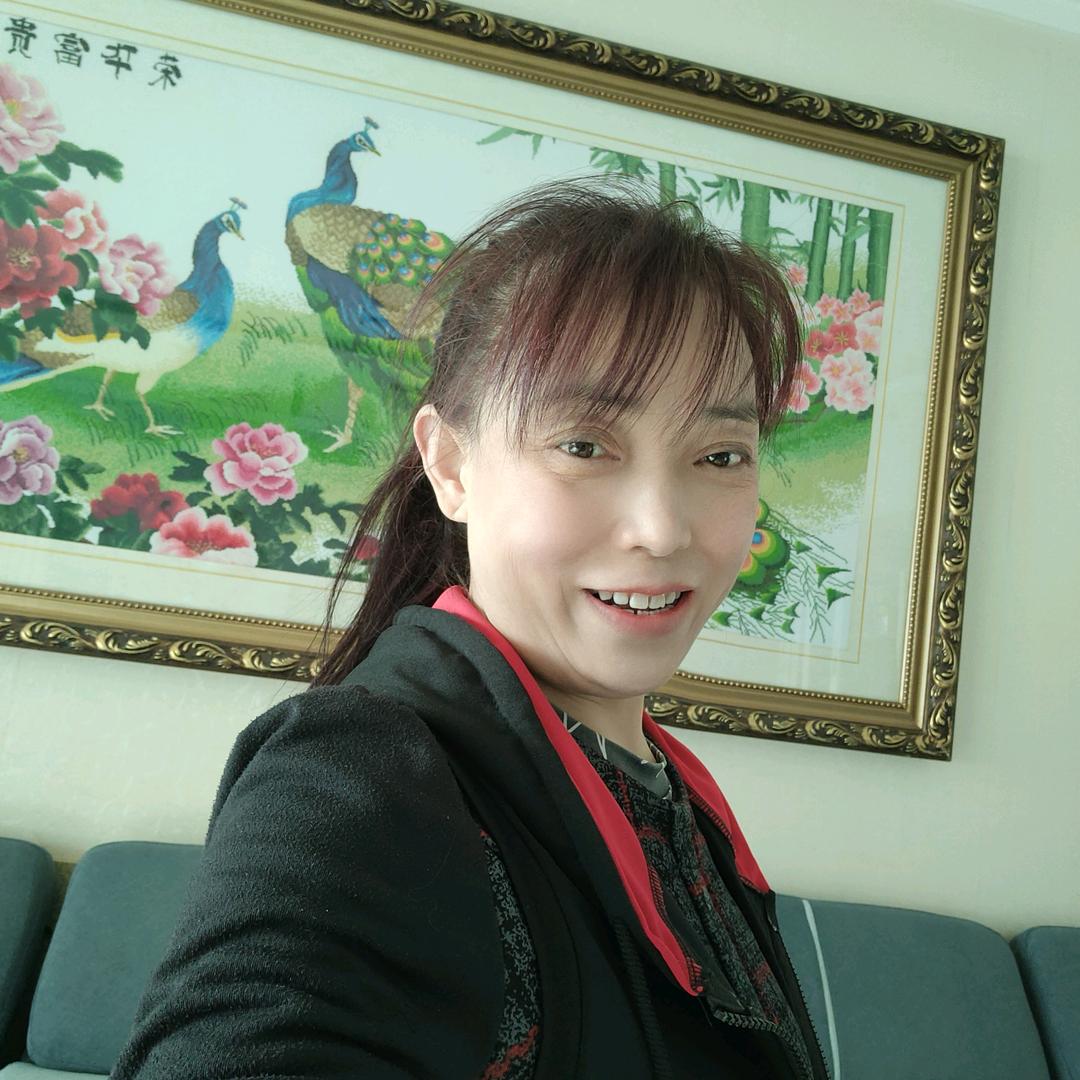 莉姐好物分享