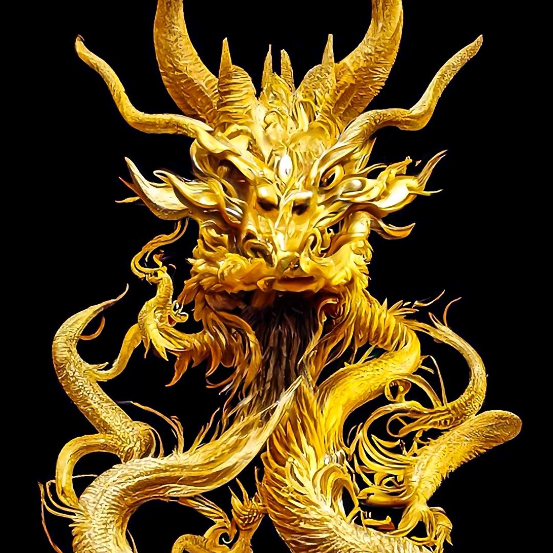 〖知境🐲傲影🚦