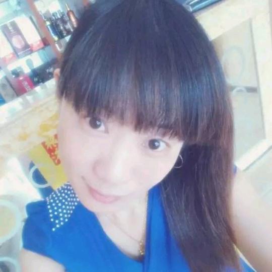 大坏蛋