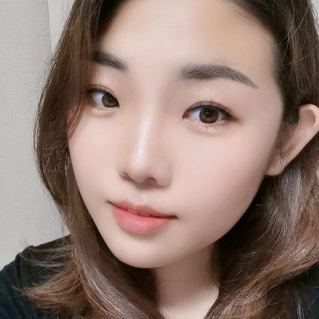 永乐大码服饰
