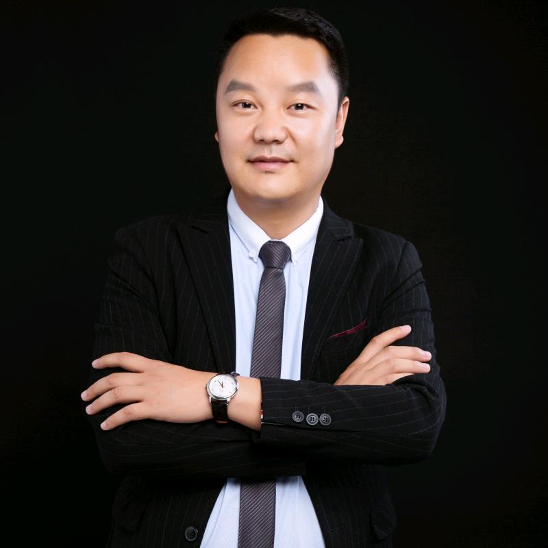 天丝红象企业店