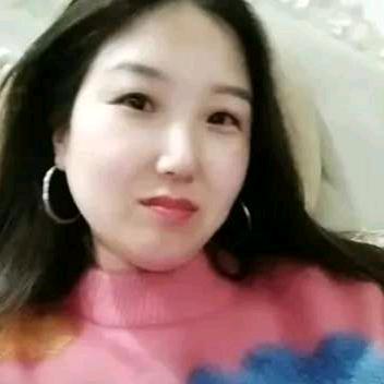 坚强(拒私聊)