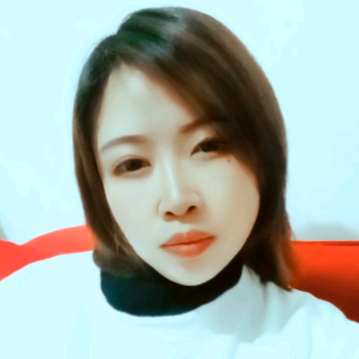 鸿运菌汤鸡@彝锅香砂锅羊肉粉