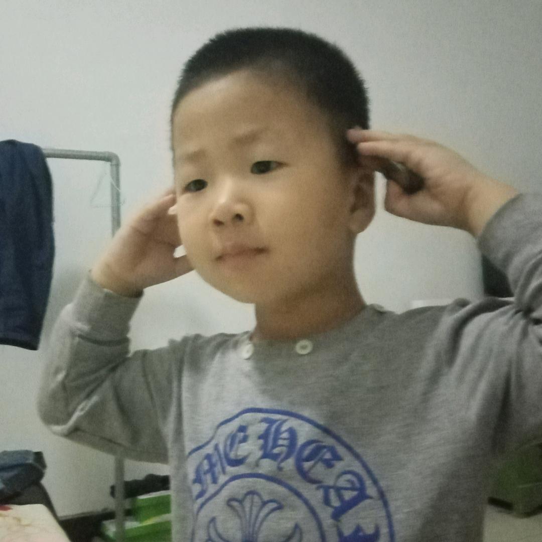 图图哦