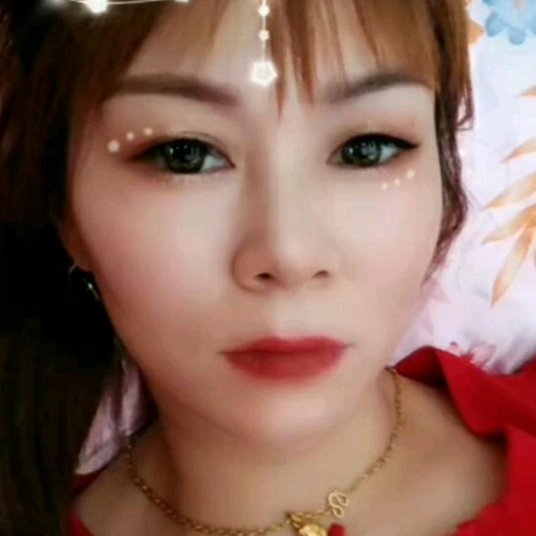 怀恋