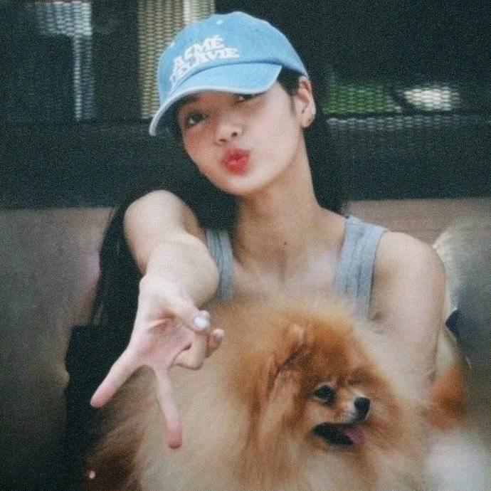 𝙇𝘂𝗼𝗳𝗹𝗶.🖤