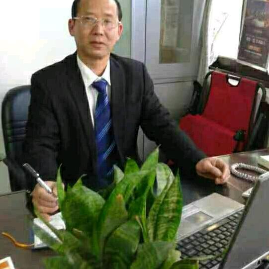 郑老师