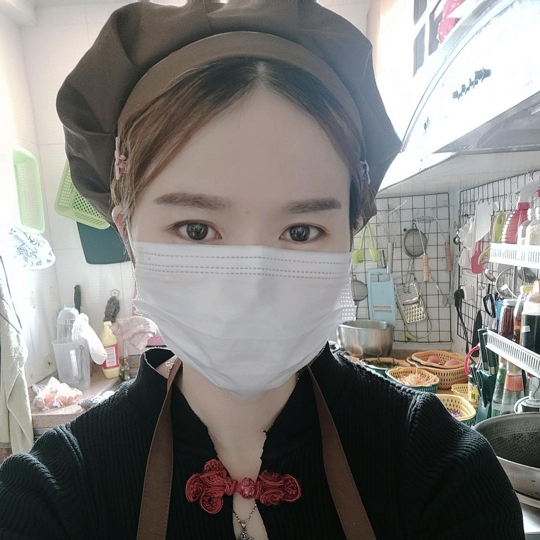 甜心阁轻食与烘焙