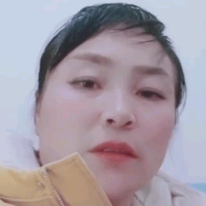 心好累