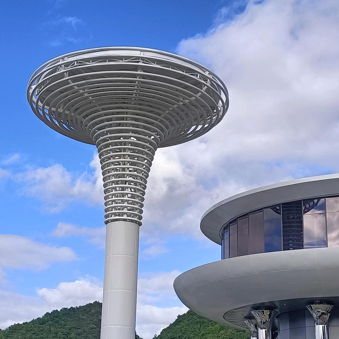 （斌哥）抖音也是一种享受！