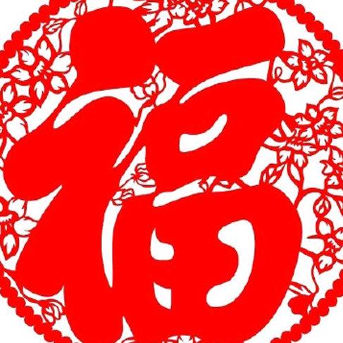 小尤废旧金属回收