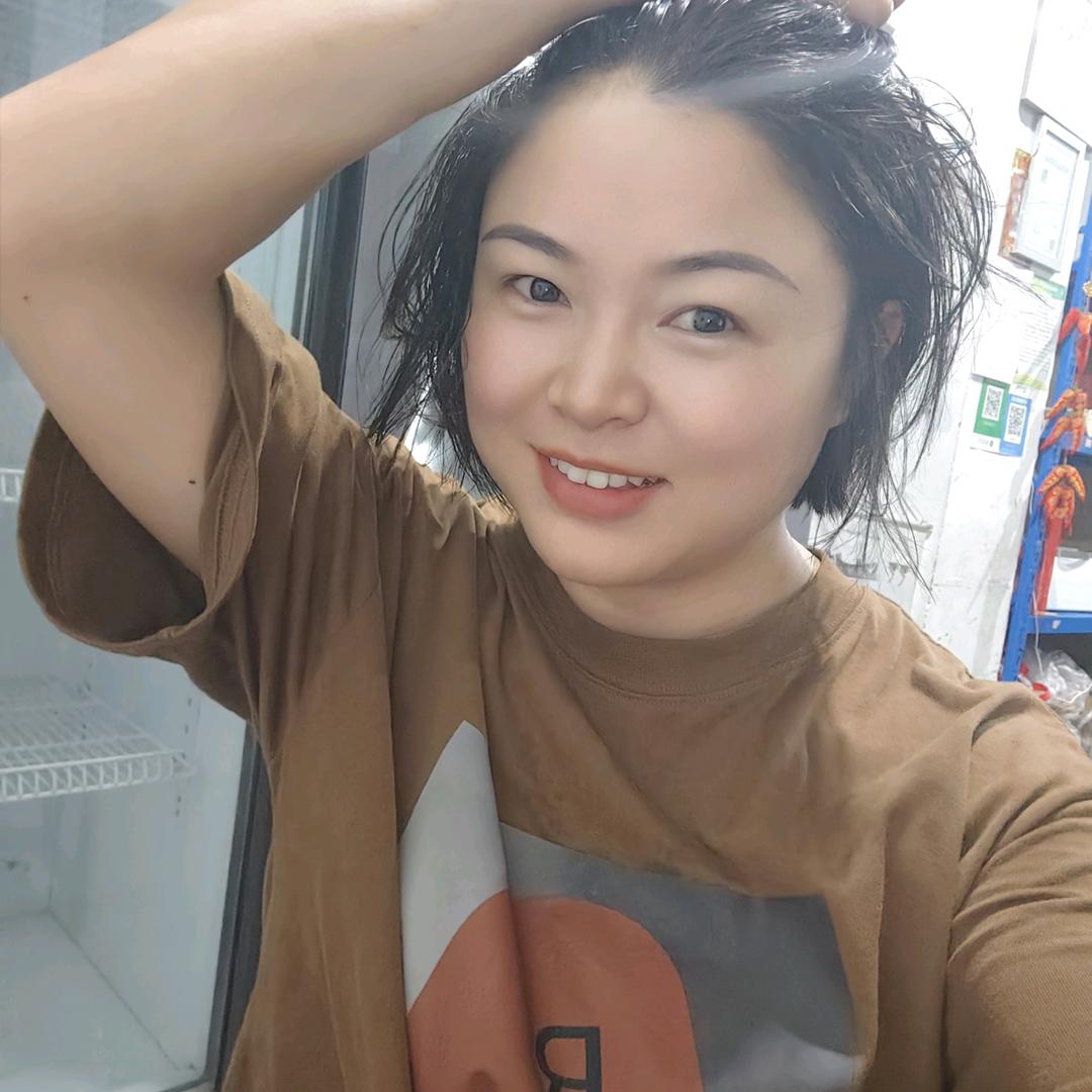 兴文土特产~孙二娘