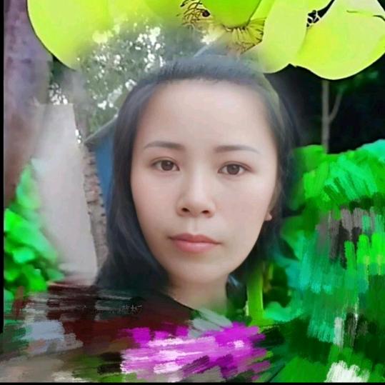 快乐小爱