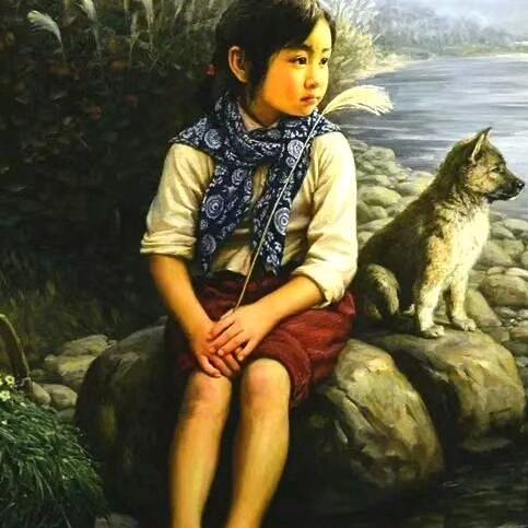 娇娇啊