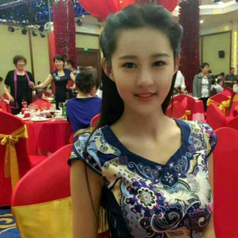 超凡无缺（互）