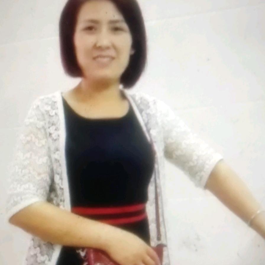 我要开心每一天、