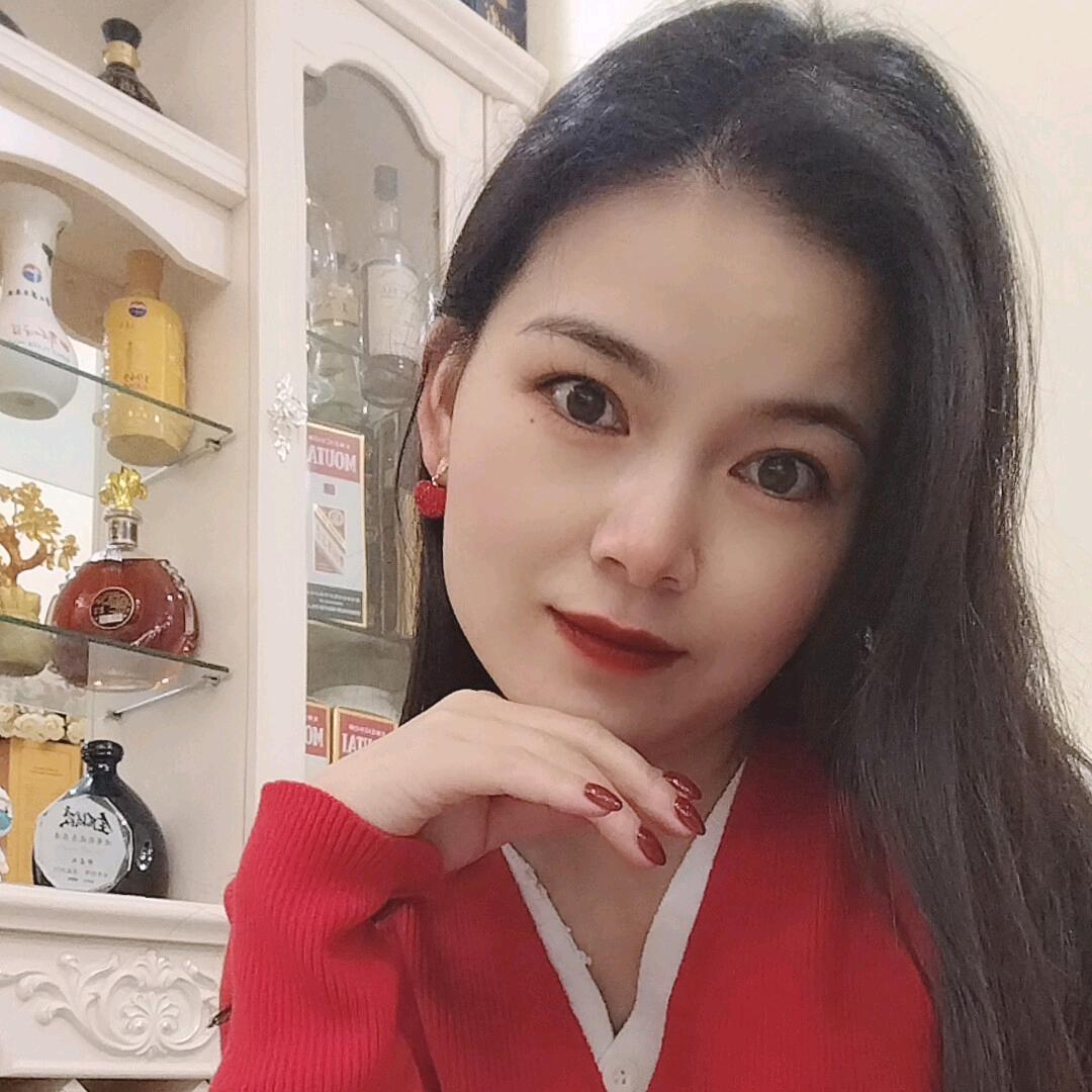 快乐工作，乐享人生。