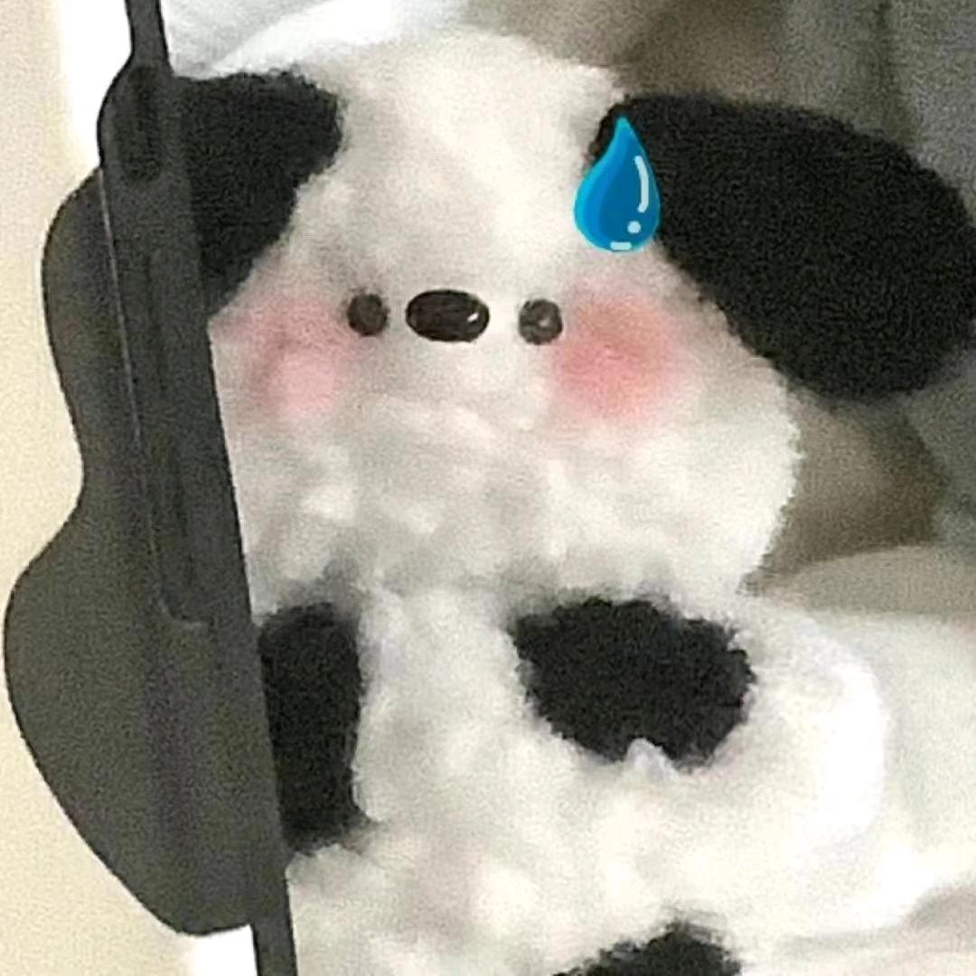 黑土不是土