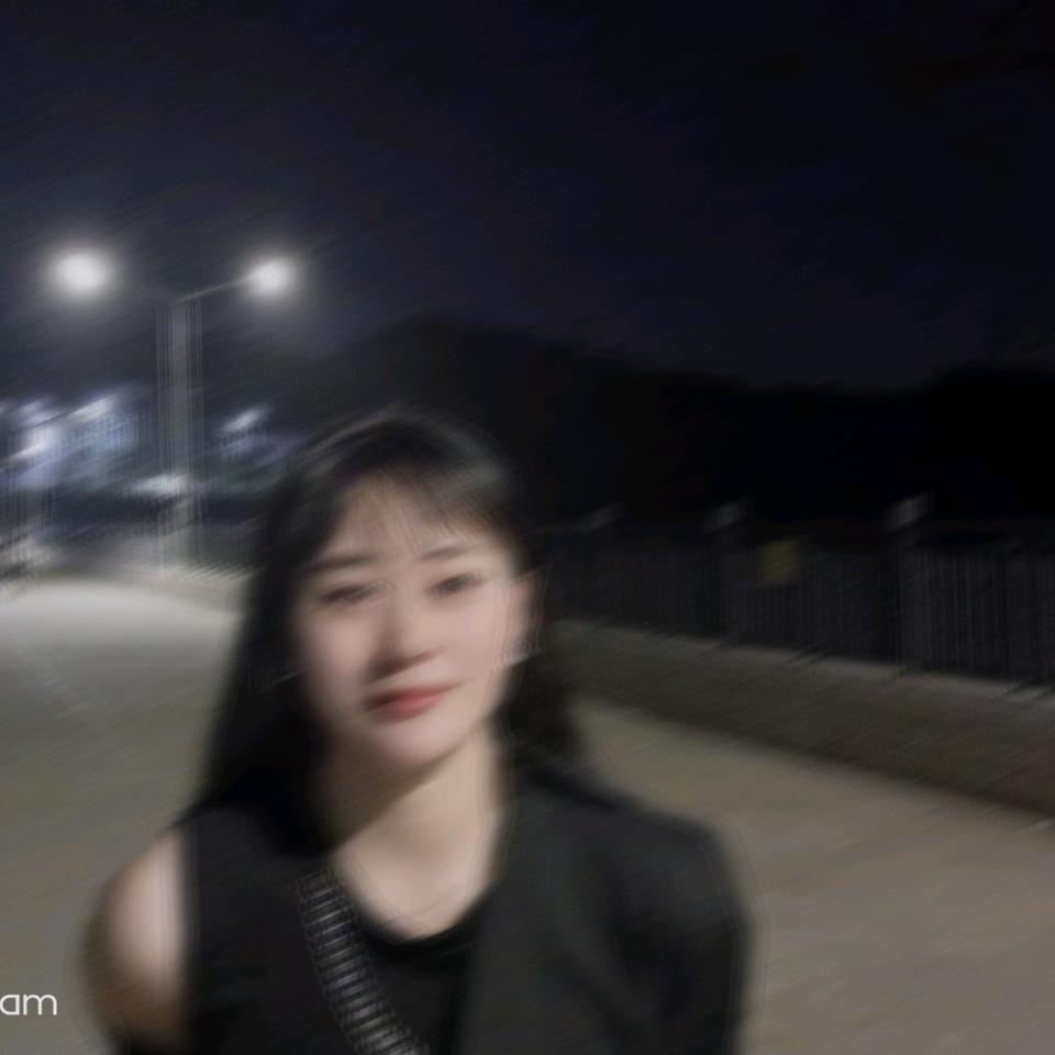 叶县遇见花藝