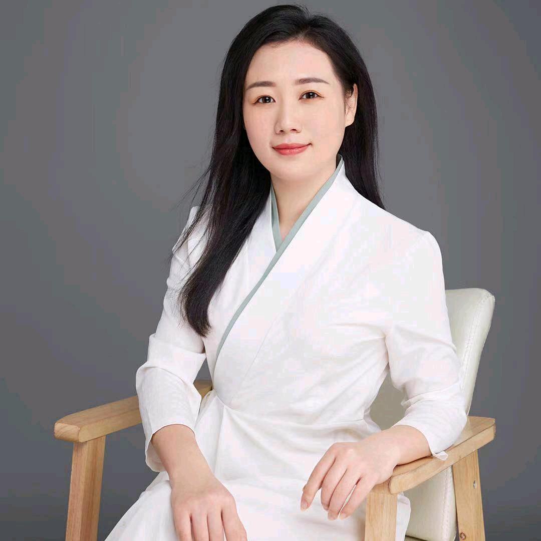 重庆陈艳儿 脑抗衰