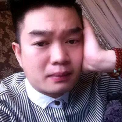 快乐烤吧遵义羊肉粉官方号
