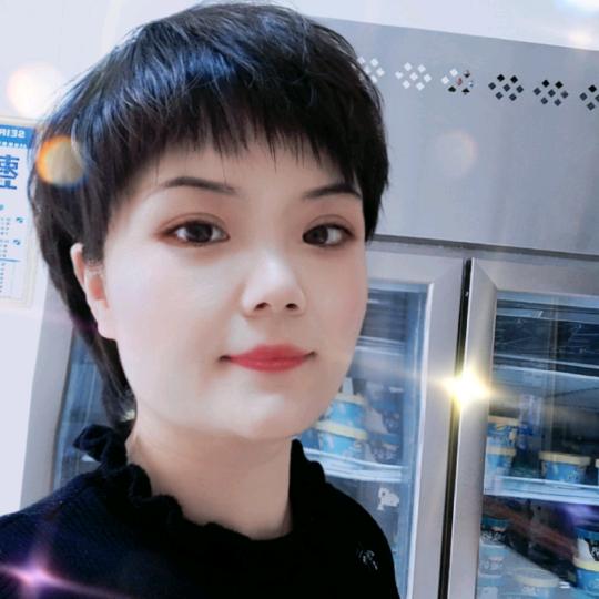 获嘉县健康大道溢香鲜奶吧