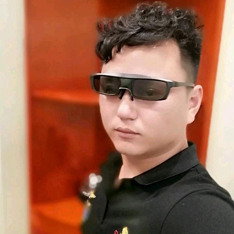 西北望长安