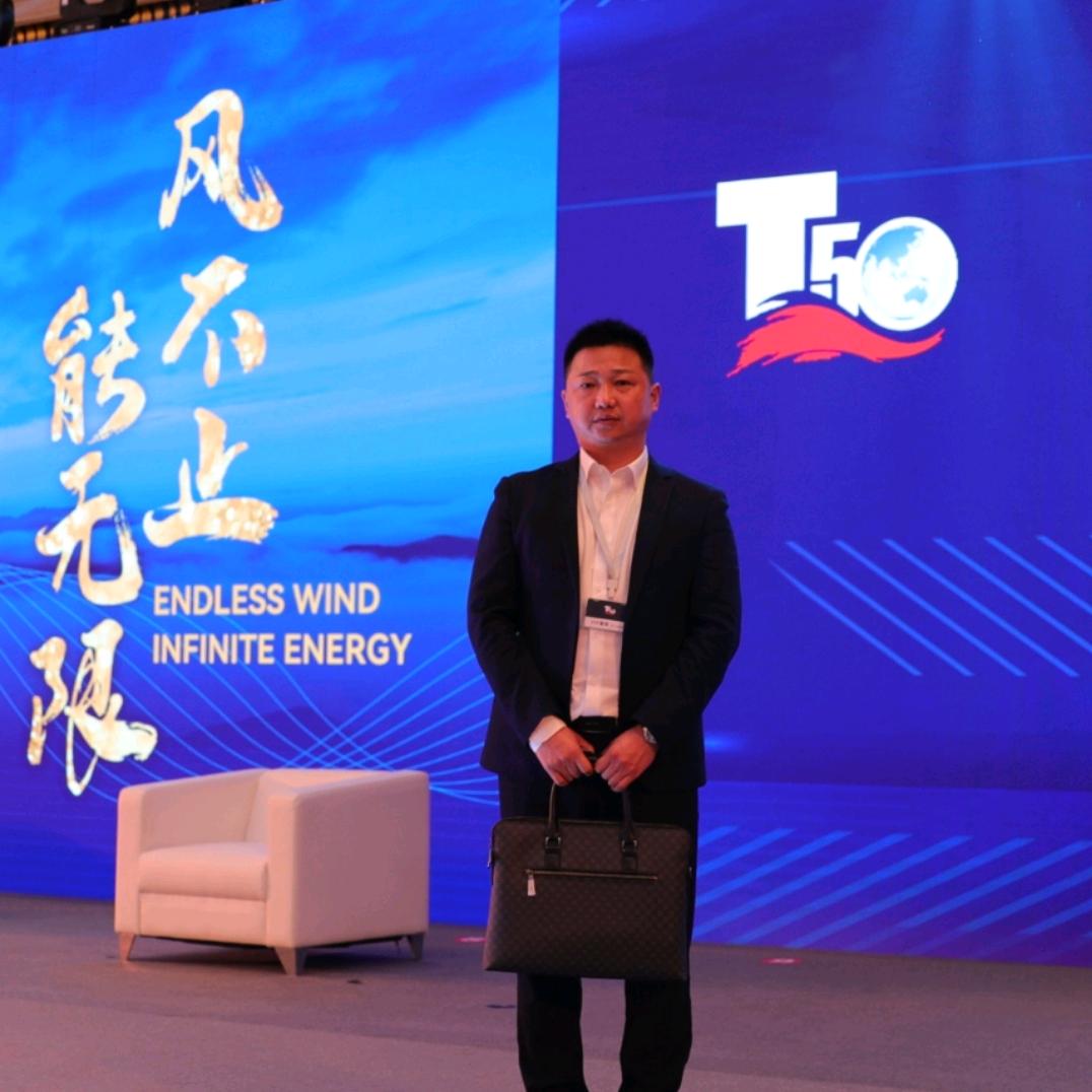 🇨🇳风电安装🇨🇳