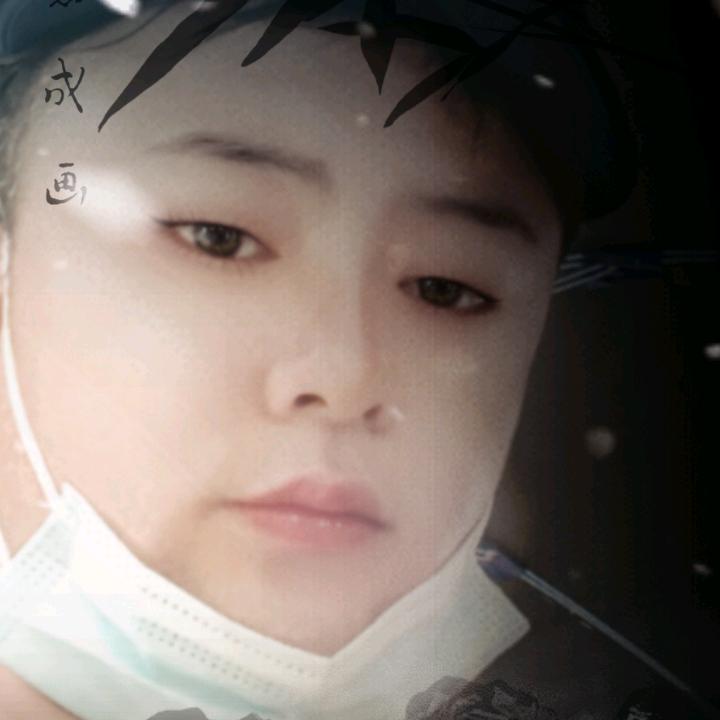 钟仔贵