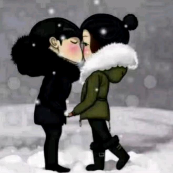 罗曼蒂克的爱情