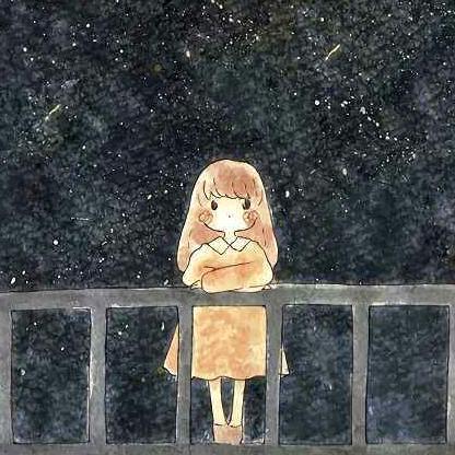 小丸子