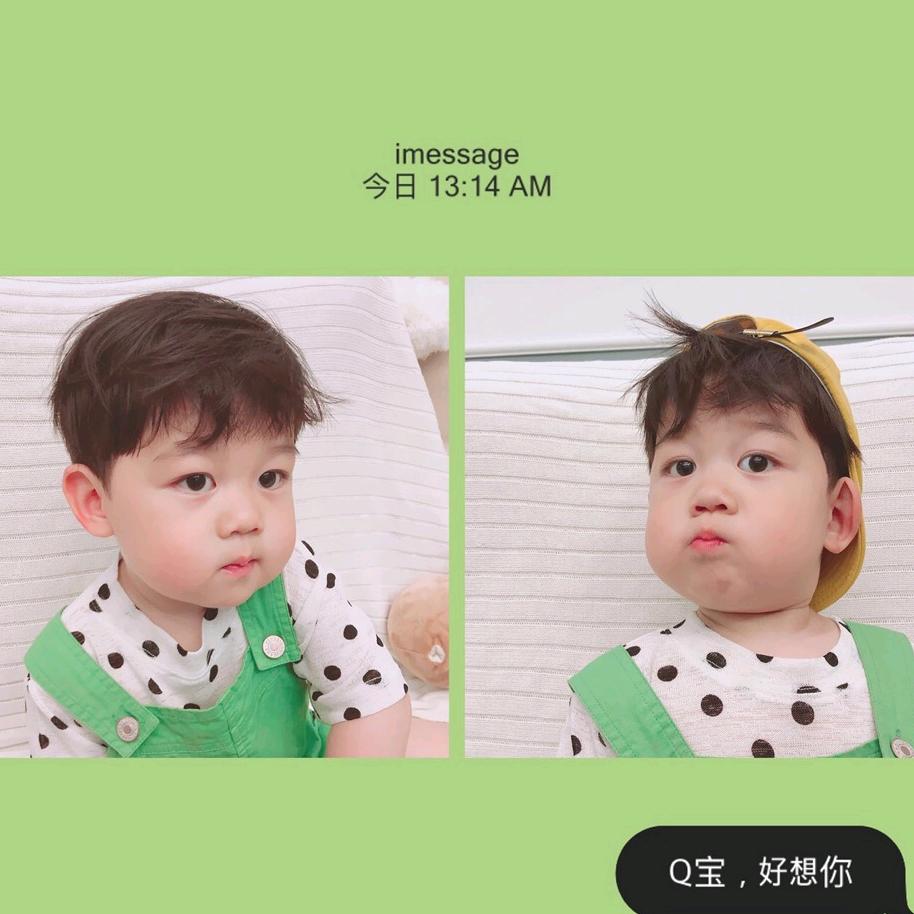 小西奇