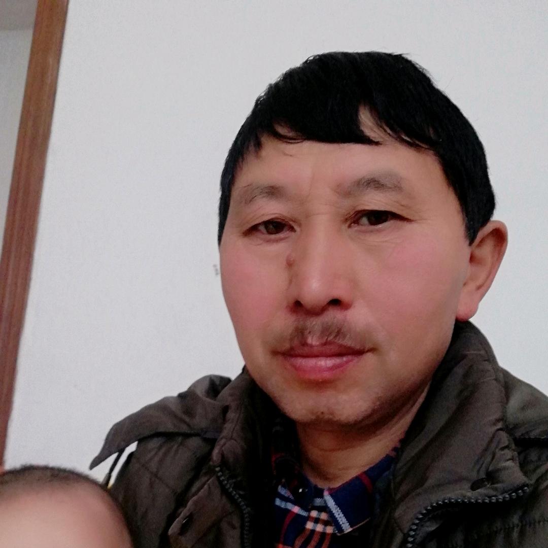开阳县谷阳村